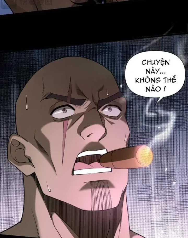 Tên Sát Thủ Này Lại Là Người Ở Rể Chapter 7 - Trang 28