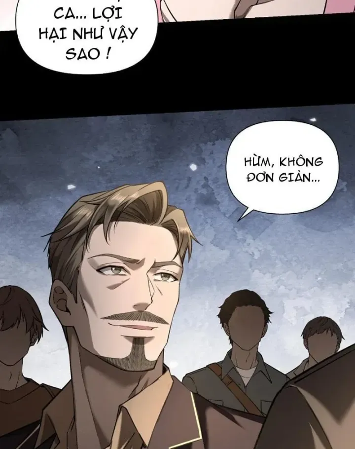 Tên Sát Thủ Này Lại Là Người Ở Rể Chapter 7 - Trang 30