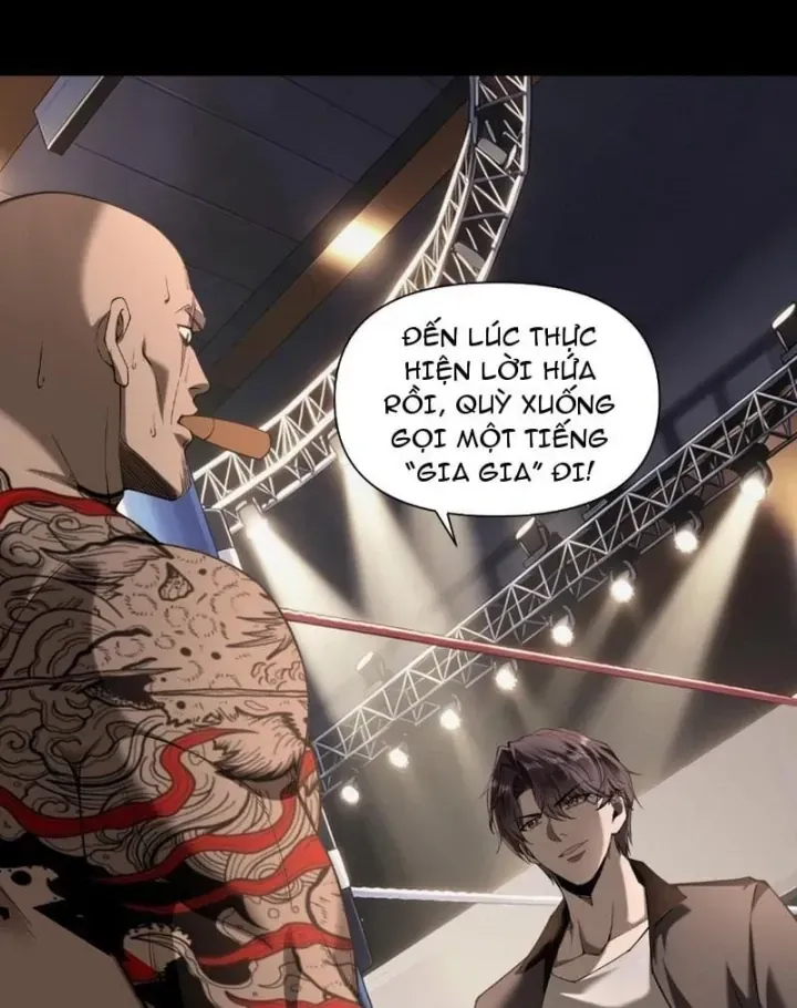 Tên Sát Thủ Này Lại Là Người Ở Rể Chapter 7 - Trang 33