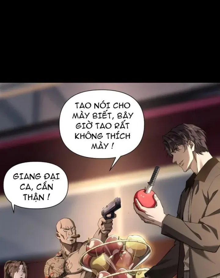 Tên Sát Thủ Này Lại Là Người Ở Rể Chapter 7 - Trang 35