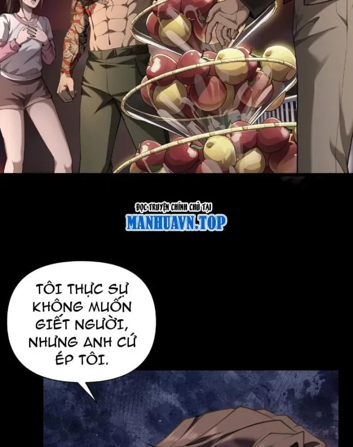 Tên Sát Thủ Này Lại Là Người Ở Rể Chapter 7 - Trang 36