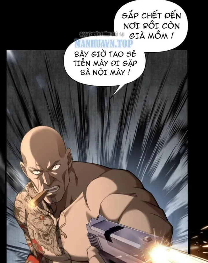 Tên Sát Thủ Này Lại Là Người Ở Rể Chapter 7 - Trang 38