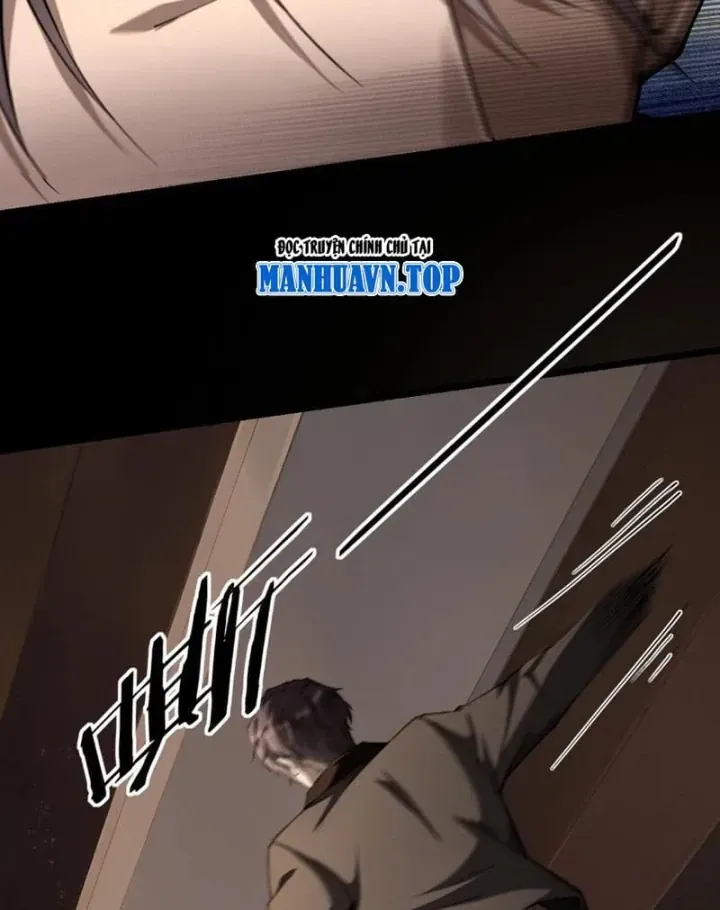 Tên Sát Thủ Này Lại Là Người Ở Rể Chapter 7 - Trang 42