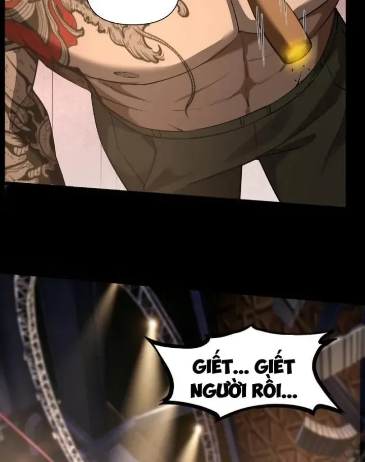 Tên Sát Thủ Này Lại Là Người Ở Rể Chapter 7 - Trang 47