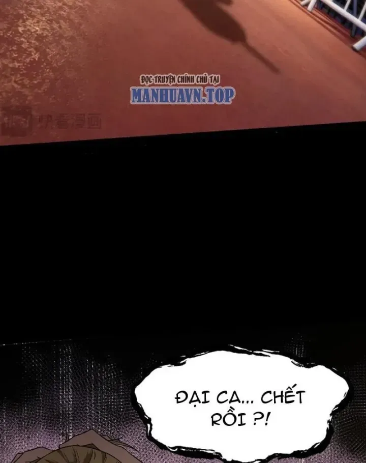 Tên Sát Thủ Này Lại Là Người Ở Rể Chapter 7 - Trang 49