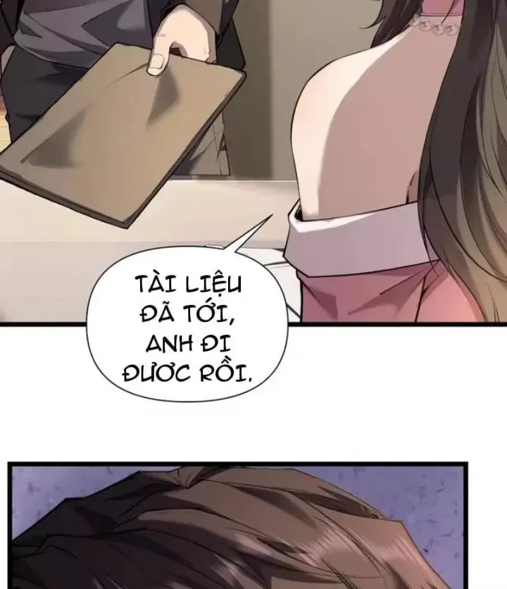 Tên Sát Thủ Này Lại Là Người Ở Rể Chapter 8 - Trang 10