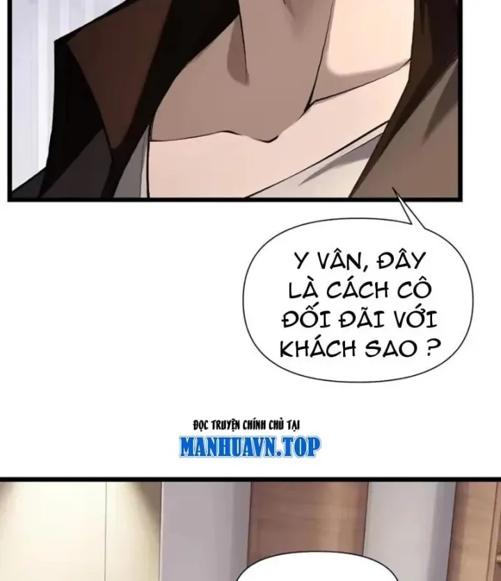 Tên Sát Thủ Này Lại Là Người Ở Rể Chapter 8 - Trang 12