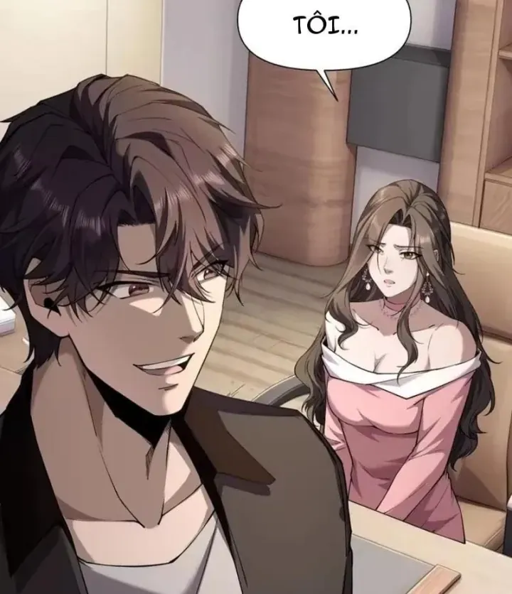 Tên Sát Thủ Này Lại Là Người Ở Rể Chapter 8 - Trang 13
