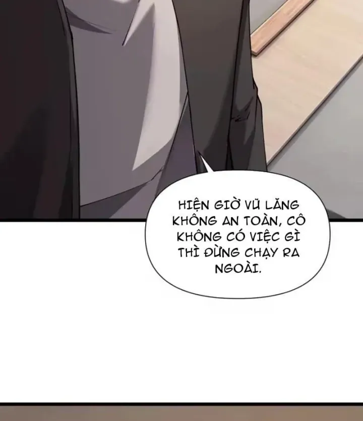Tên Sát Thủ Này Lại Là Người Ở Rể Chapter 8 - Trang 14