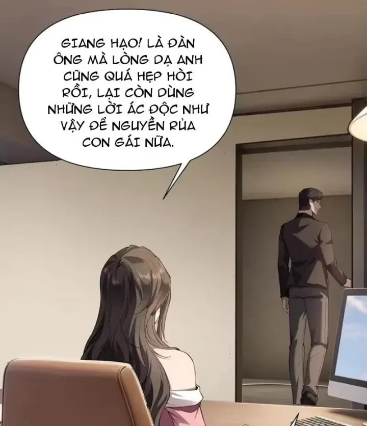 Tên Sát Thủ Này Lại Là Người Ở Rể Chapter 8 - Trang 15