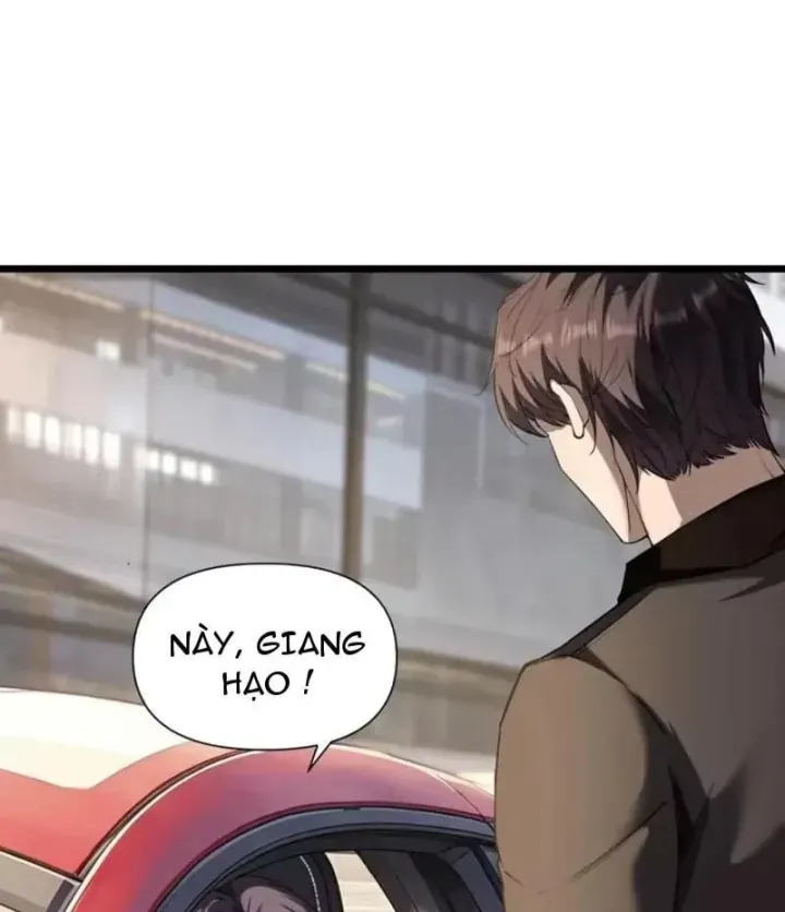 Tên Sát Thủ Này Lại Là Người Ở Rể Chapter 8 - Trang 20