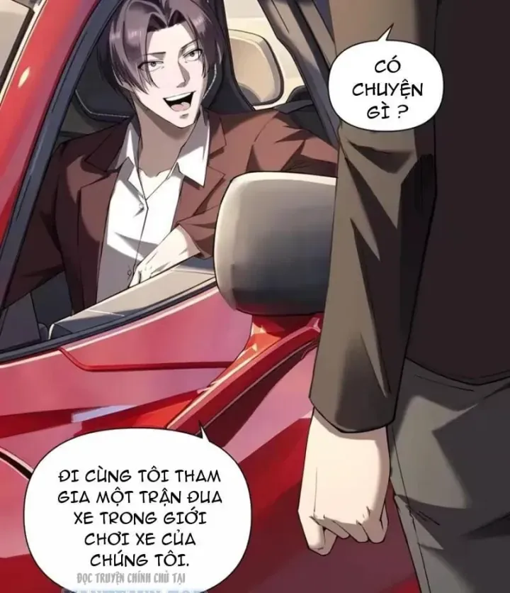 Tên Sát Thủ Này Lại Là Người Ở Rể Chapter 8 - Trang 21