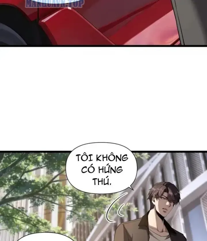 Tên Sát Thủ Này Lại Là Người Ở Rể Chapter 8 - Trang 22