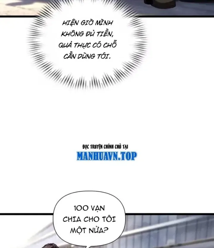 Tên Sát Thủ Này Lại Là Người Ở Rể Chapter 8 - Trang 24
