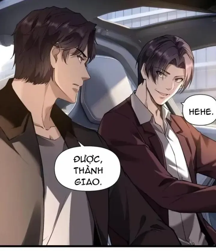 Tên Sát Thủ Này Lại Là Người Ở Rể Chapter 8 - Trang 26