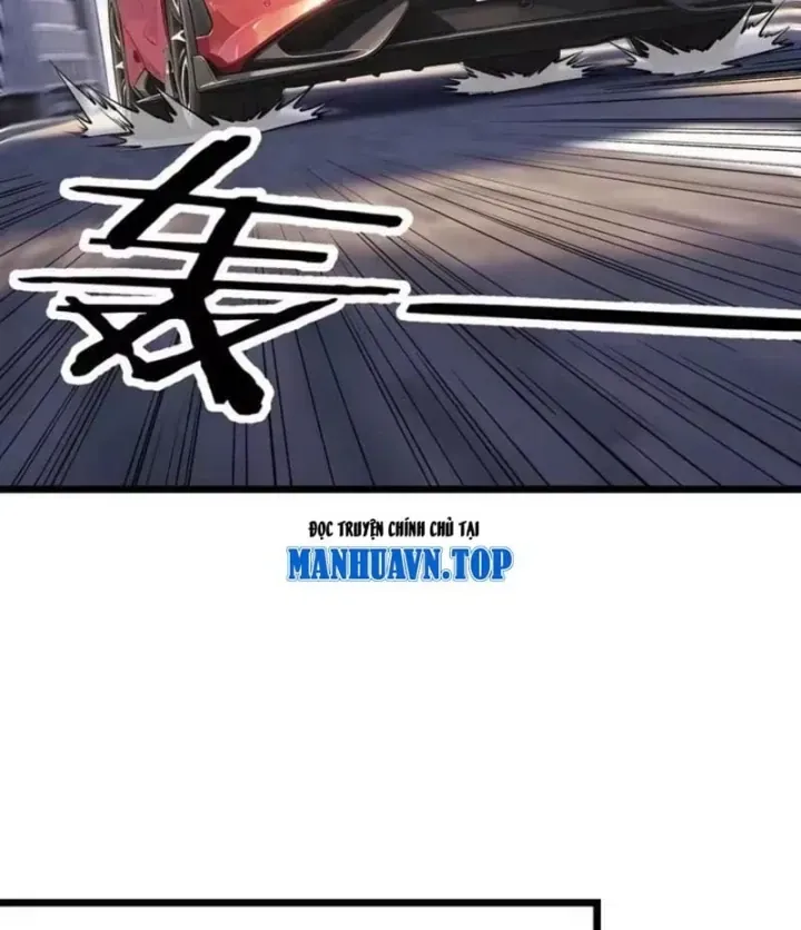 Tên Sát Thủ Này Lại Là Người Ở Rể Chapter 8 - Trang 28