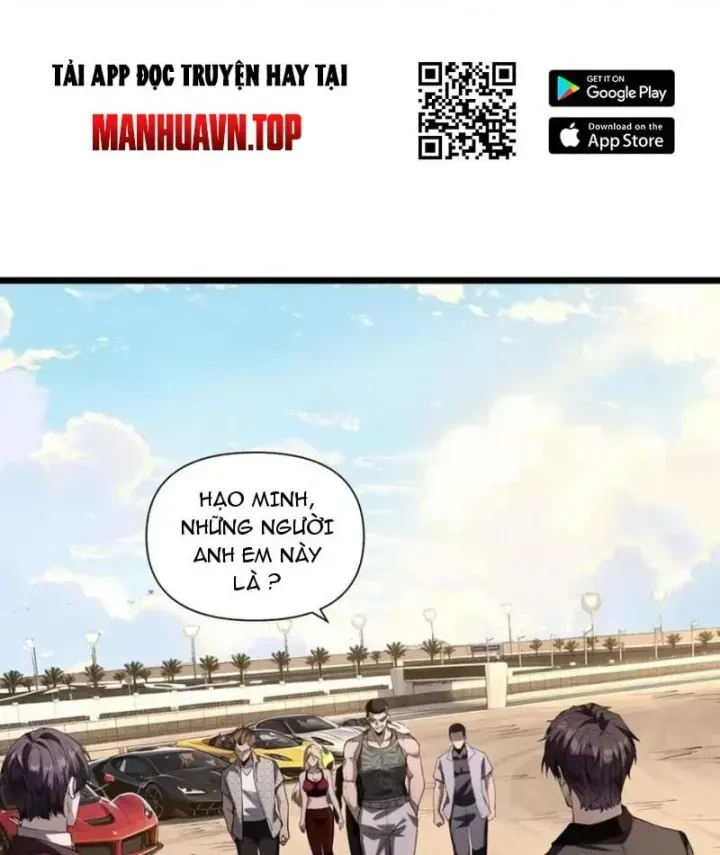 Tên Sát Thủ Này Lại Là Người Ở Rể Chapter 8 - Trang 31