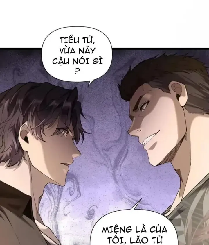 Tên Sát Thủ Này Lại Là Người Ở Rể Chapter 8 - Trang 35