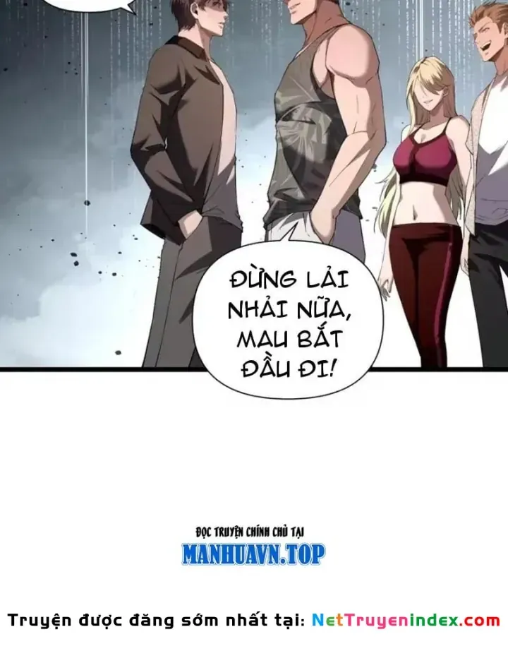 Tên Sát Thủ Này Lại Là Người Ở Rể Chapter 8 - Trang 37