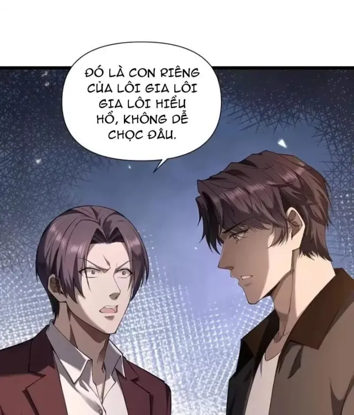 Tên Sát Thủ Này Lại Là Người Ở Rể Chapter 8 - Trang 38