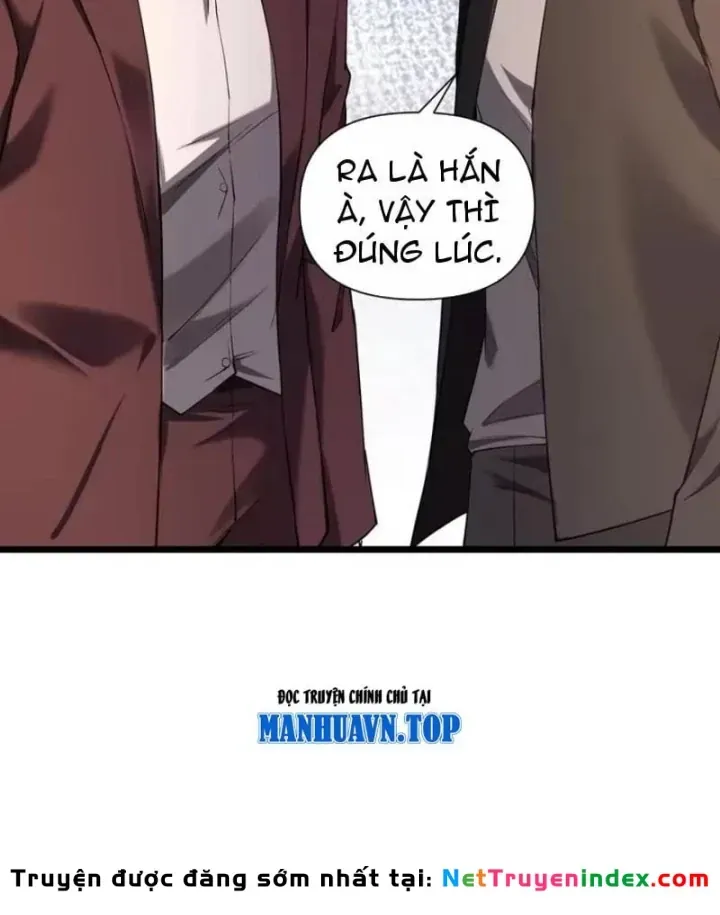 Tên Sát Thủ Này Lại Là Người Ở Rể Chapter 8 - Trang 39