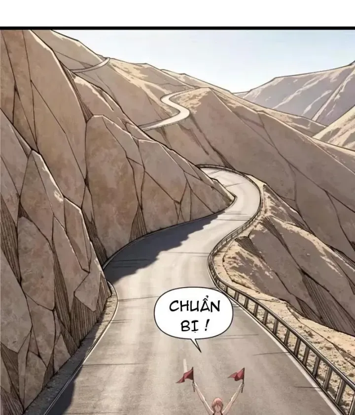Tên Sát Thủ Này Lại Là Người Ở Rể Chapter 8 - Trang 40