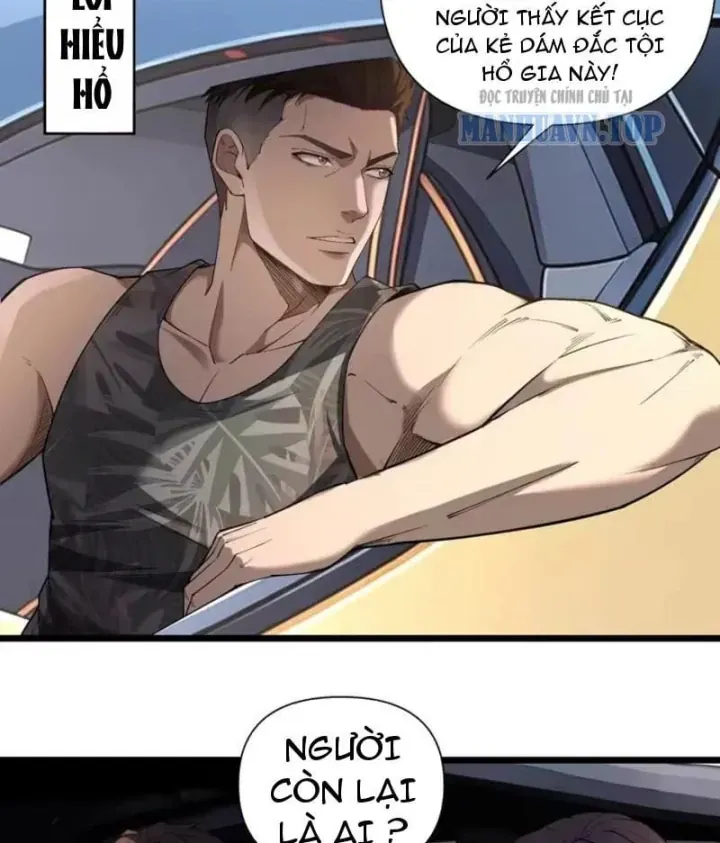 Tên Sát Thủ Này Lại Là Người Ở Rể Chapter 8 - Trang 42