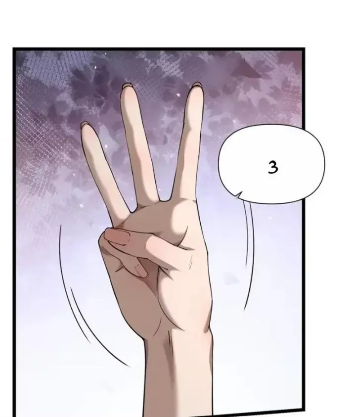 Tên Sát Thủ Này Lại Là Người Ở Rể Chapter 8 - Trang 45