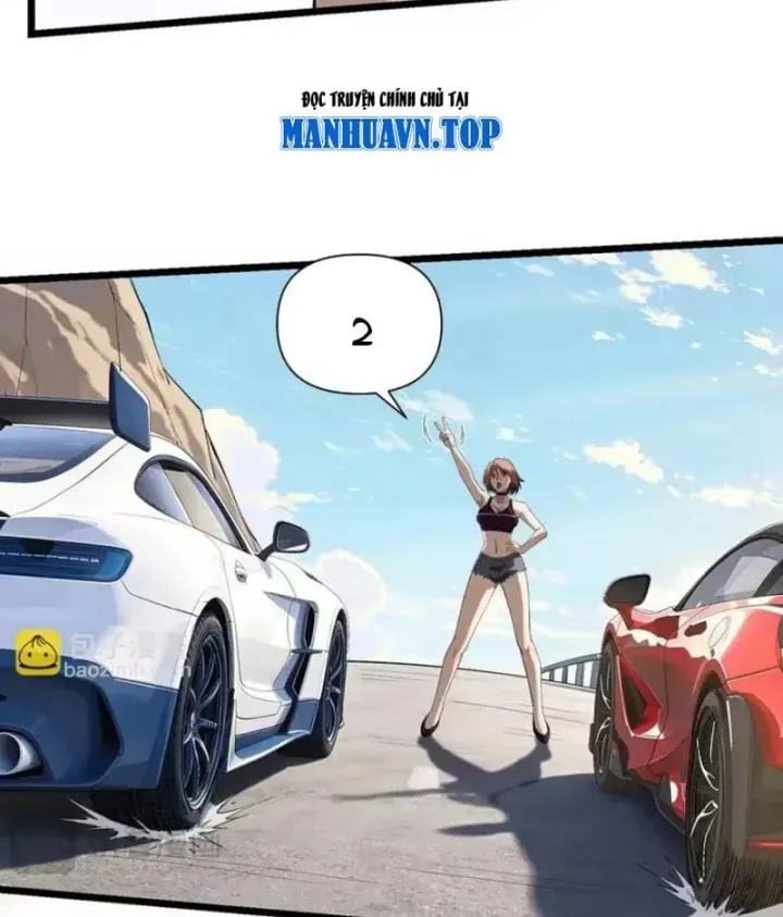Tên Sát Thủ Này Lại Là Người Ở Rể Chapter 8 - Trang 46