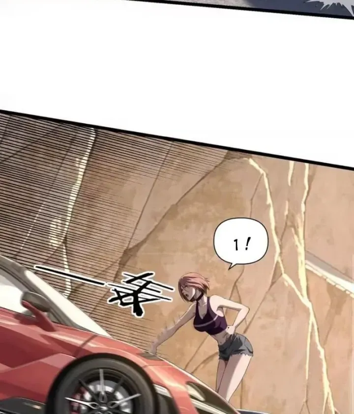 Tên Sát Thủ Này Lại Là Người Ở Rể Chapter 8 - Trang 47