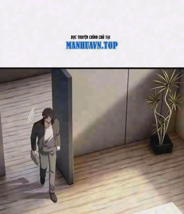 Tên Sát Thủ Này Lại Là Người Ở Rể Chapter 8 - Trang 5