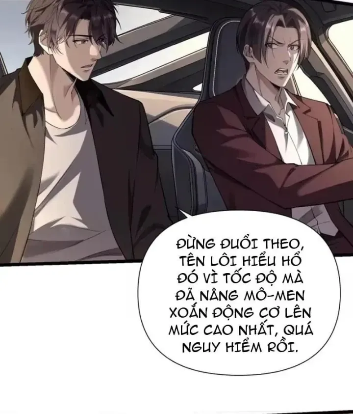 Tên Sát Thủ Này Lại Là Người Ở Rể Chapter 8 - Trang 50