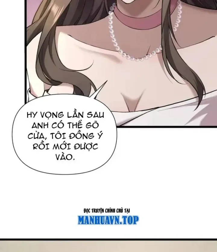 Tên Sát Thủ Này Lại Là Người Ở Rể Chapter 8 - Trang 8
