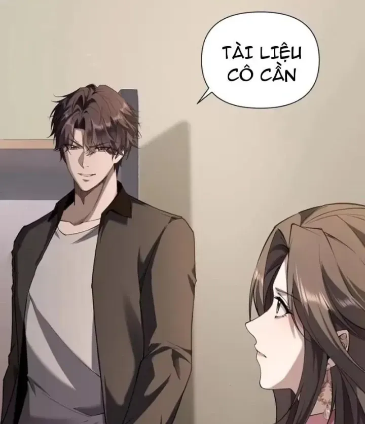 Tên Sát Thủ Này Lại Là Người Ở Rể Chapter 8 - Trang 9