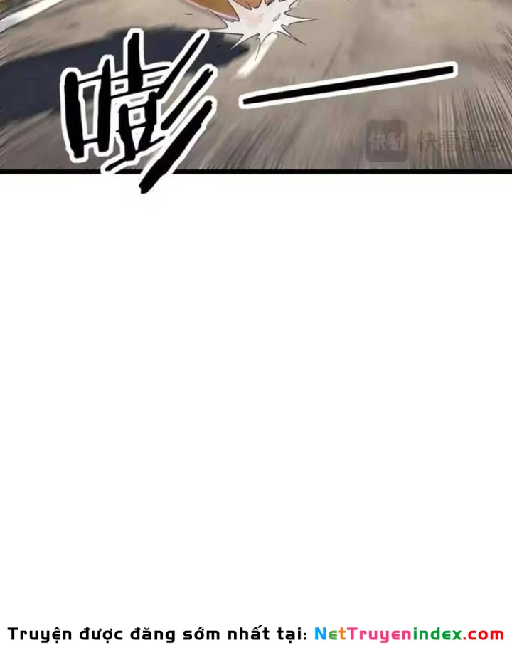 Tên Sát Thủ Này Lại Là Người Ở Rể Chapter 9 - Trang 15