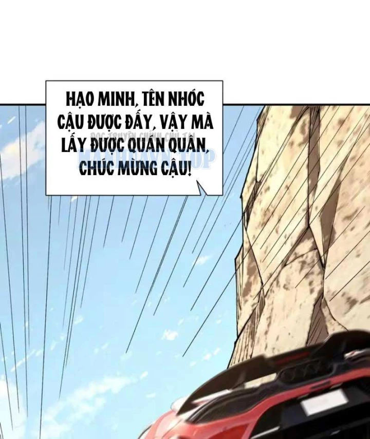 Tên Sát Thủ Này Lại Là Người Ở Rể Chapter 9 - Trang 18