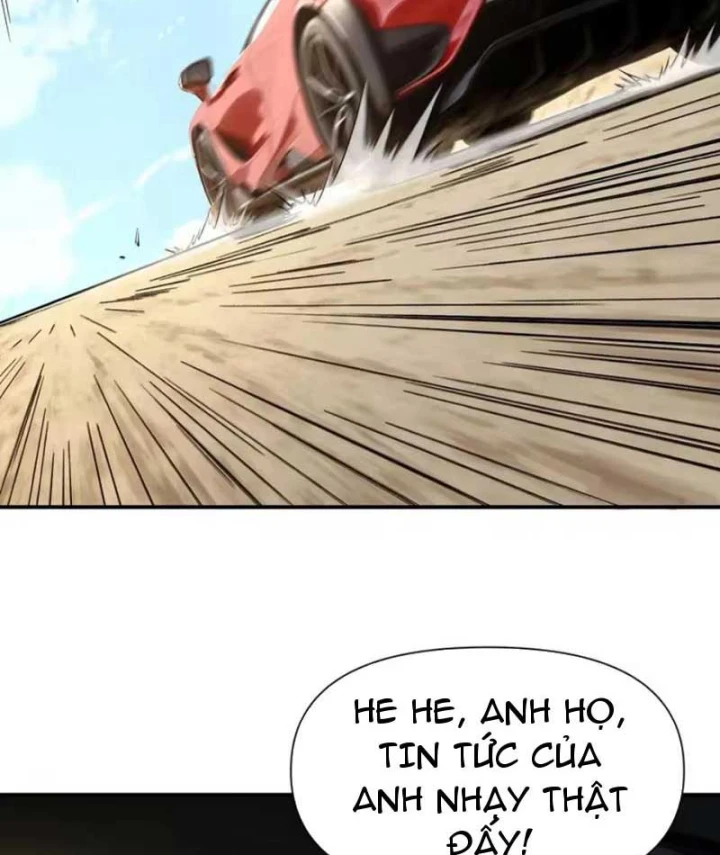 Tên Sát Thủ Này Lại Là Người Ở Rể Chapter 9 - Trang 19
