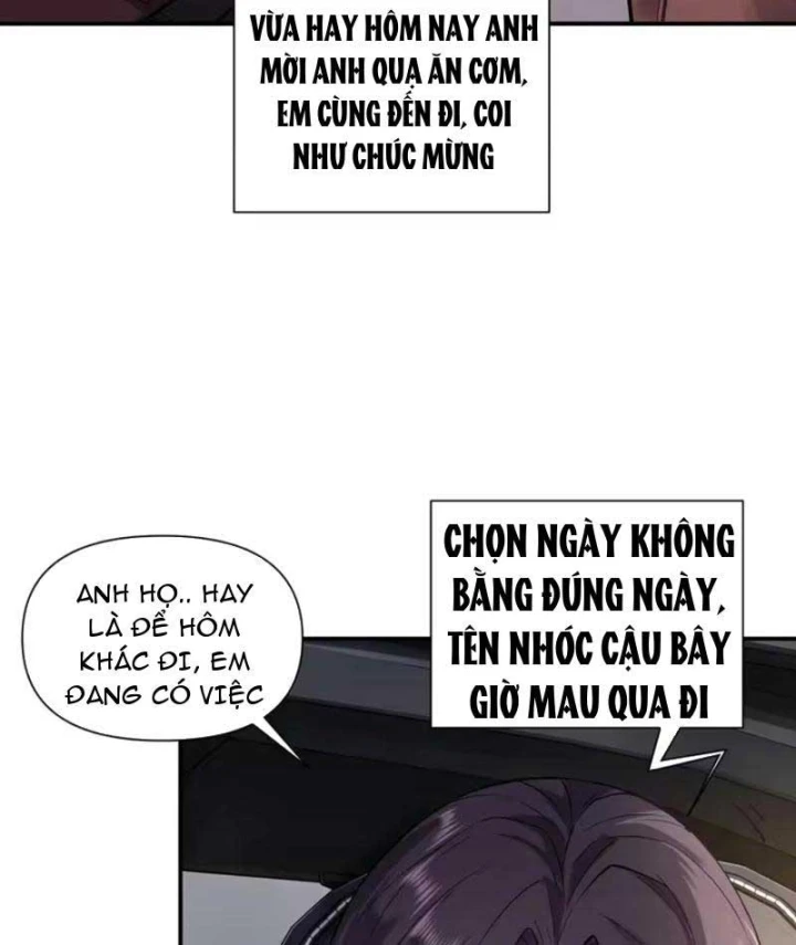 Tên Sát Thủ Này Lại Là Người Ở Rể Chapter 9 - Trang 21