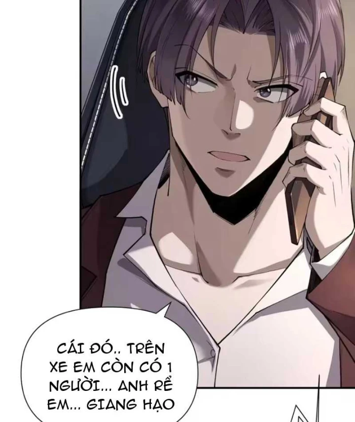 Tên Sát Thủ Này Lại Là Người Ở Rể Chapter 9 - Trang 22
