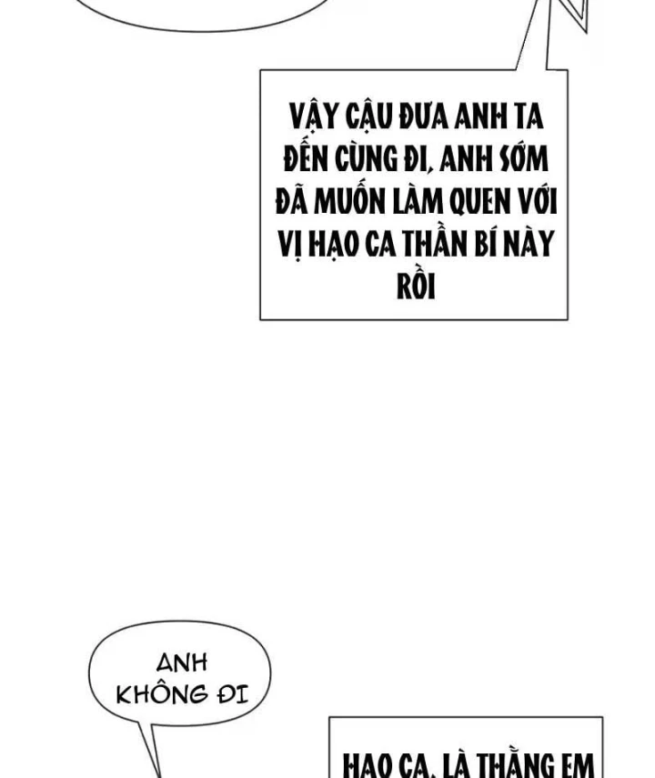 Tên Sát Thủ Này Lại Là Người Ở Rể Chapter 9 - Trang 23