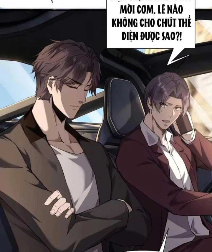 Tên Sát Thủ Này Lại Là Người Ở Rể Chapter 9 - Trang 24