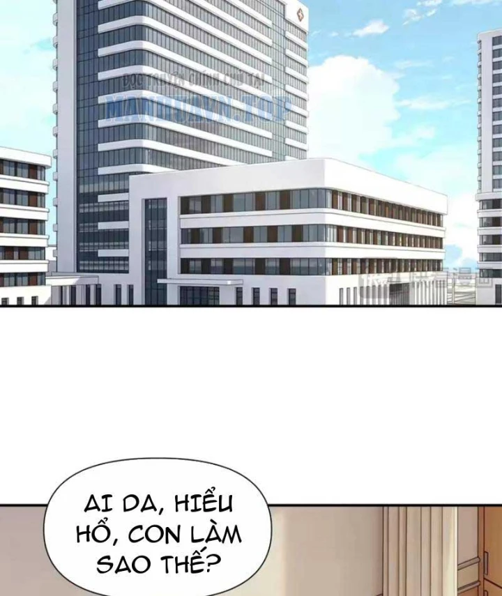 Tên Sát Thủ Này Lại Là Người Ở Rể Chapter 9 - Trang 29