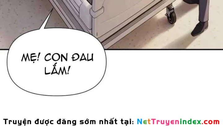 Tên Sát Thủ Này Lại Là Người Ở Rể Chapter 9 - Trang 31