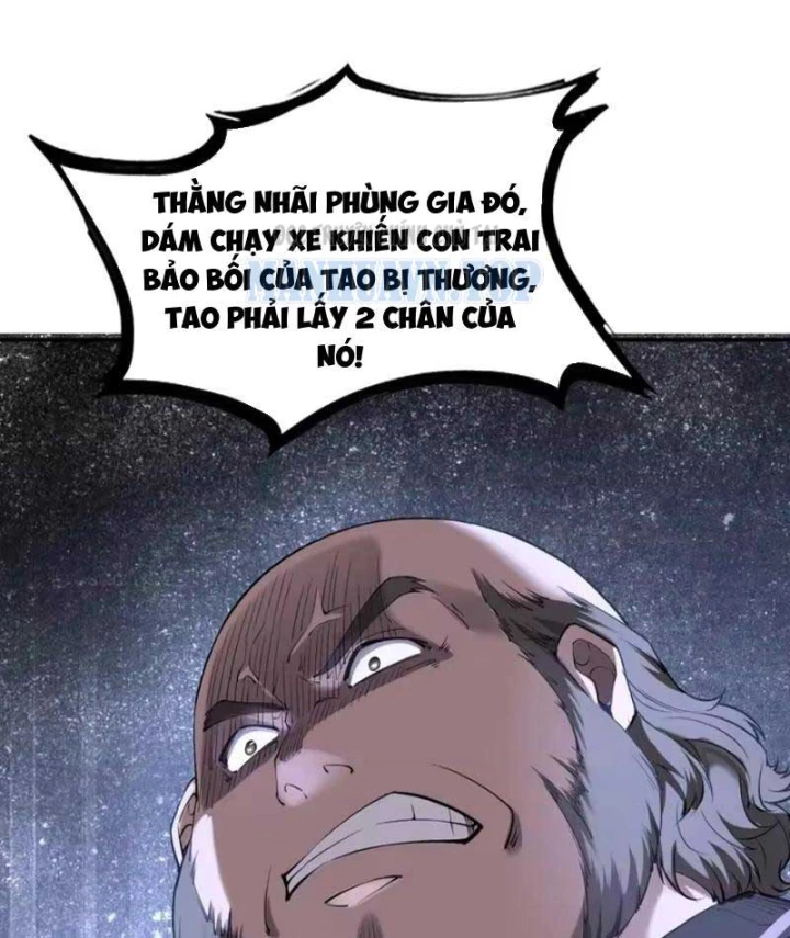 Tên Sát Thủ Này Lại Là Người Ở Rể Chapter 9 - Trang 32