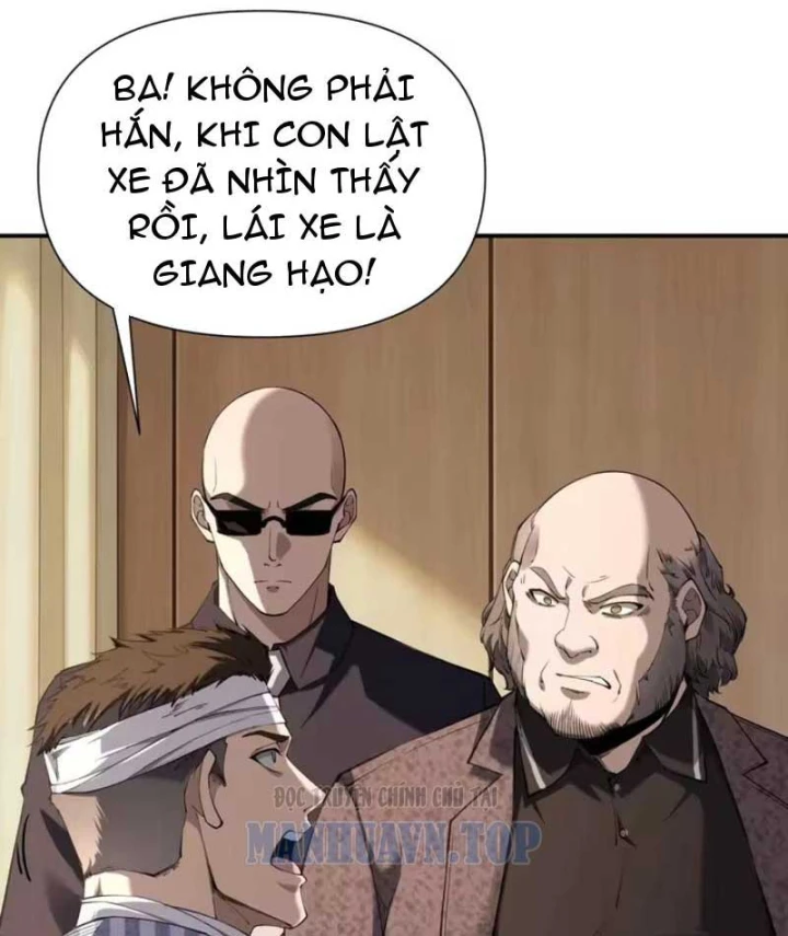 Tên Sát Thủ Này Lại Là Người Ở Rể Chapter 9 - Trang 34