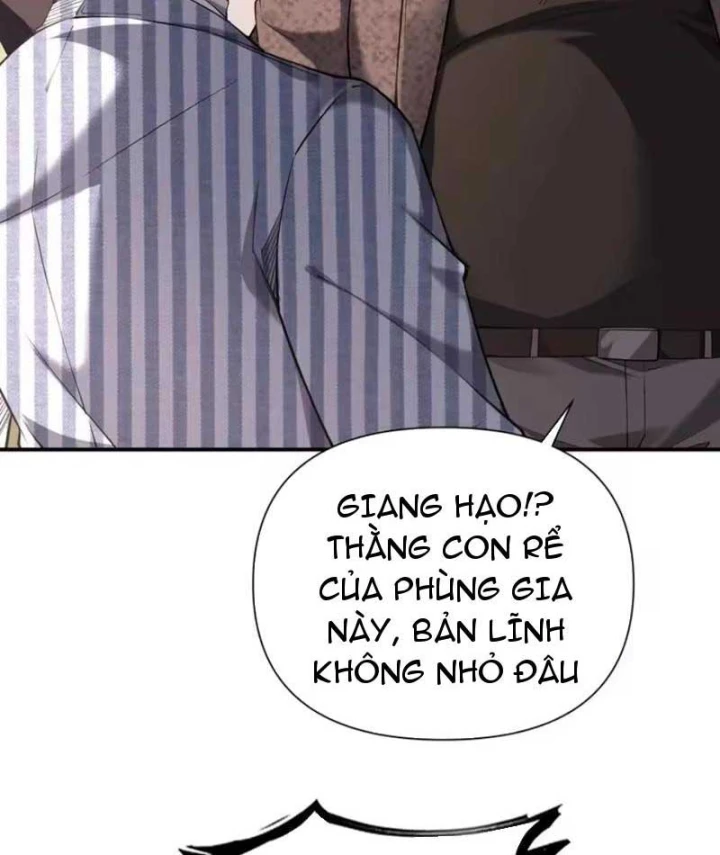 Tên Sát Thủ Này Lại Là Người Ở Rể Chapter 9 - Trang 35