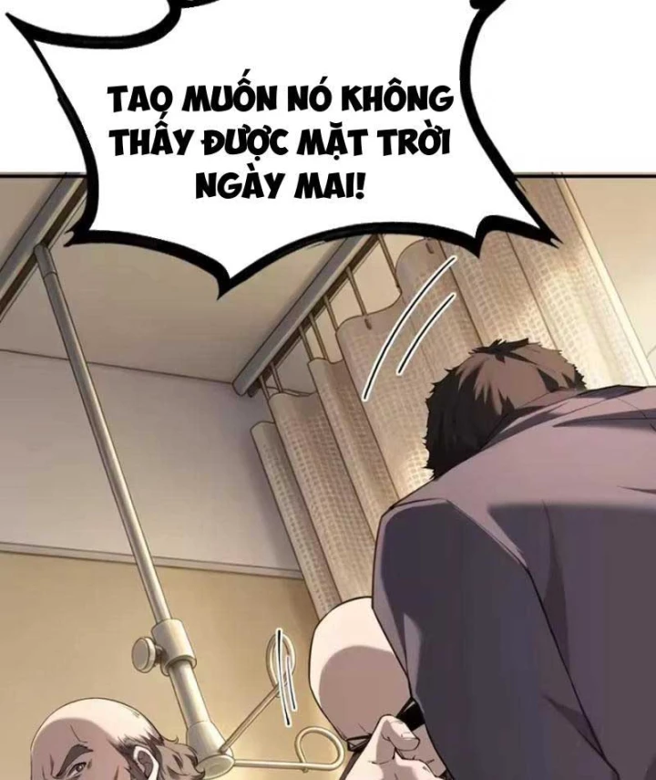 Tên Sát Thủ Này Lại Là Người Ở Rể Chapter 9 - Trang 36