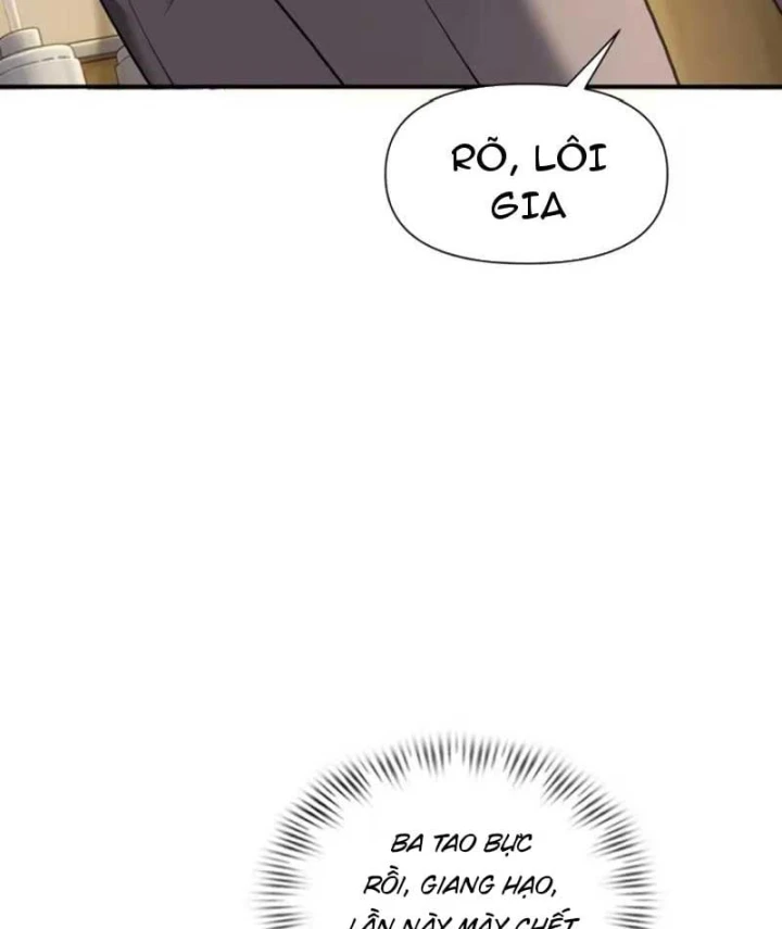 Tên Sát Thủ Này Lại Là Người Ở Rể Chapter 9 - Trang 38