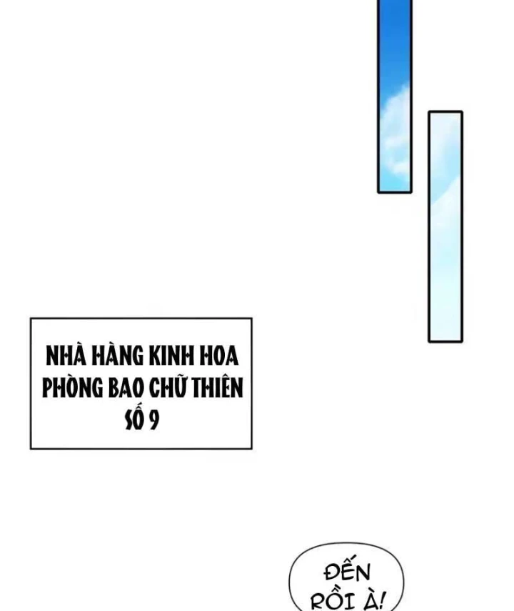 Tên Sát Thủ Này Lại Là Người Ở Rể Chapter 9 - Trang 41