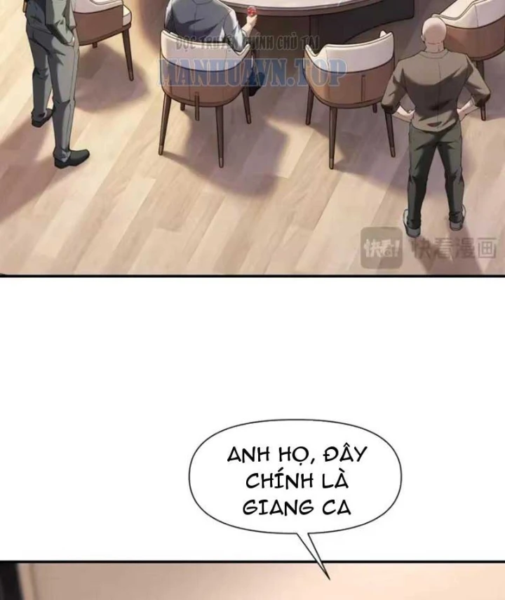 Tên Sát Thủ Này Lại Là Người Ở Rể Chapter 9 - Trang 43